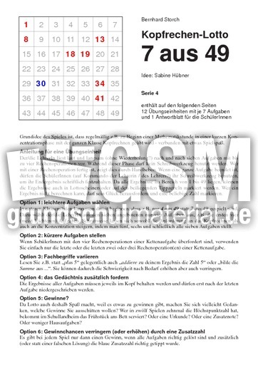 Kopfrechen-Lotto 4.pdf